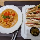 롱브레드 하남미사점 이미지