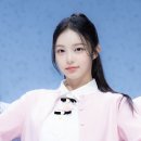 투컨택 TV리포트