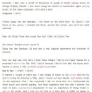 이태윤영어중국어학원
