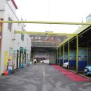 정이세차장 이미지