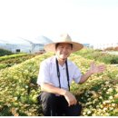농업회사법인주식회사 세종축산 이데일리