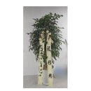 수원-0991 이미지