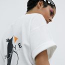 소소PLAY 이미지