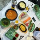 상일수산 | [상일동 맛집 | 강동구 횟집] 강동구 고덕동 맛집, 대박소망수산 상일점 방문 후기 :)