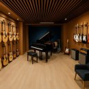 중앙대로L 이미지