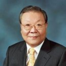 동아일보(김병관)