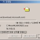 설레일 - 진주시 도동천로 145-5 | 설레일