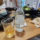 몽키펍스