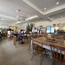 코지카페 이미지