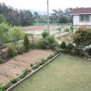 에덴마을 이미지