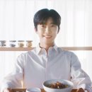 브라운도트쌍용점 이미지