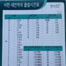 서천세안약국 이미지