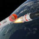 (주)고엘 이미지