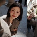밀라노헤어볼 마이데일리