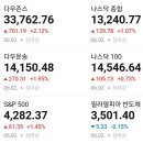 (주)백광소프트 이미지