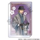 모던 데이즈 네이버블로그