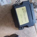 쌍용차수리전문점 이미지