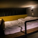 스페이스 호스텔 이미지