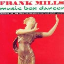 Music Box Dancer / Frank Mills(프랭크 밀스) 이미지