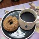 (주)아이들팜 이미지