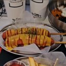 짱PC(선부점) 이미지