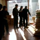 중앙동무료급식소(사랑의집) 이미지