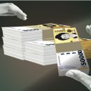 인천공항어린이집 이미지