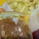 부성여인숙 이미지