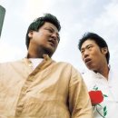 율동주유소 이미지