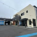 한림세차장 이미지