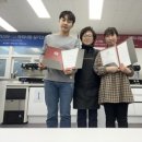 신혜경커피아카데미학원