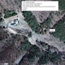 의령 수도사 석조아미타여래삼존상과 복장유물 이미지