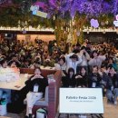 위클리스튜디오