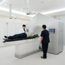 성가롤로병원 이미지