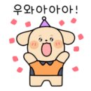 크로스핏정글(도청점) 이미지