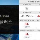 명품자이부동산중개인사무소 이미지