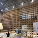 아지트 실과 바늘 이미지