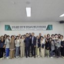 중립 이미지