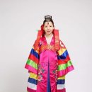 시대한복 이미지