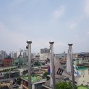 주안4동 행정복지센터 이미지