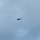 기사문항(회센터) 이미지