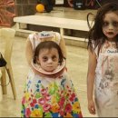 특산물전통시장 이미지