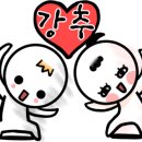 써지스튜디오 이미지