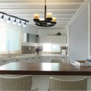 스토리빌 이미지