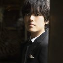 천재 피아니스트 임윤찬 인터뷰 이미지