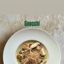 더테이블 이미지