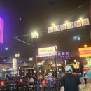 돌고래리조트 이미지