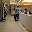 리엘르의원 | 홍대) 남자 인중 및 앞턱 레이저제모 후기 및 가격비교