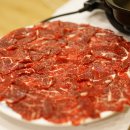 대광식당 이미지