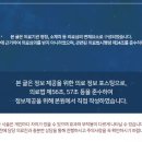 동편부부한의원 이미지